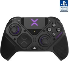 Victrix ProCon Wireless Controller for PS5, PS4,