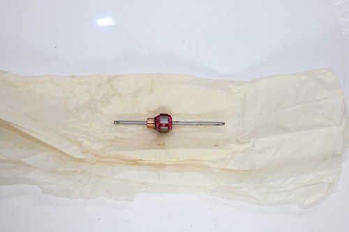 Airfix mrrc unused pole - unused, 5-pole