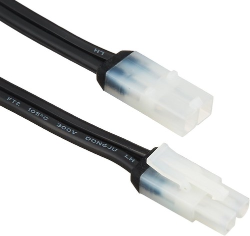 Extension tm73 for - extension, 2.5m.
