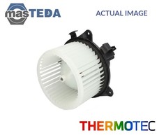 DDF015TT INTERIOR BLOWER FAN
