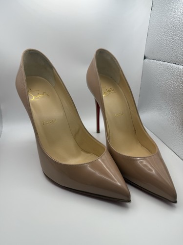 Christian louboutin kate - louboutin, so