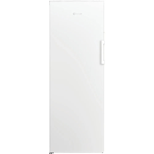 Indesit frost free - free, tall