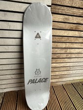 Palace rimowa deck 5 - palace,