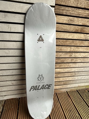 Palace rimowa deck - palace,