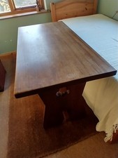 Iroku hardwood Conservatory