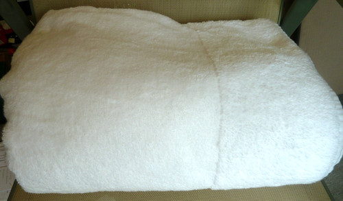 The white company classic - the,