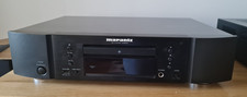 Marantz CD6004 CD Player Hi-Fi