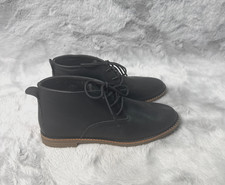 Sperry Waypoint 5 Black Desert