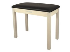 Yamaha B1-WA Digital Piano