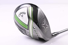 Callaway Epic Speed Driver /