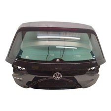 VOLKSWAGEN PASSAT BOOTLID 3G2 3G5 B8 SE BUSINESS 2015-2019 TALGATE ESTATE