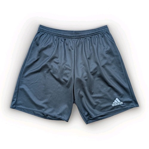 Adidas parma glanz shorts - 16,