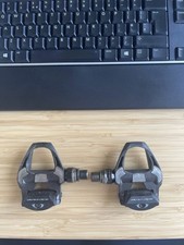 Shimano PD-R9100 Dura-Ace