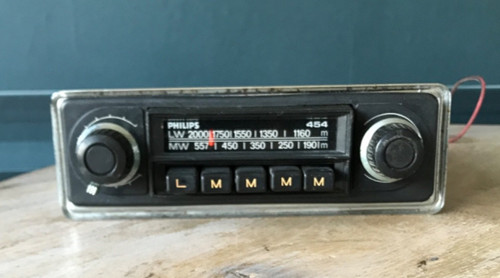 Philips model 90rn454 - philips,