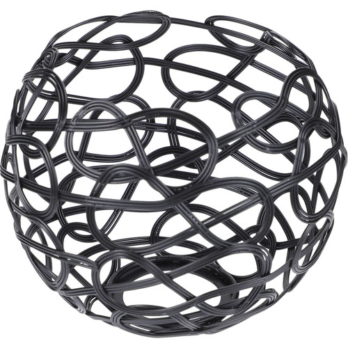 Gray light shade - gray,