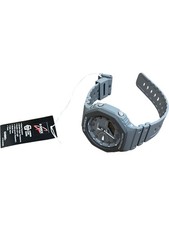 Casio G-Shock GA-2110ET Grey