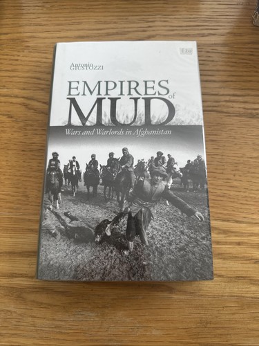 Empires mud wars - of,