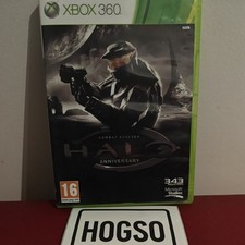 Halo: Combat Evolved