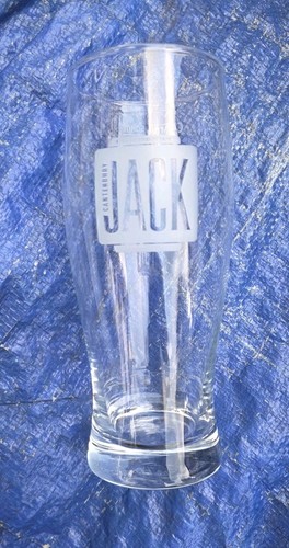 Canterbury jack shepherd neame - jack,