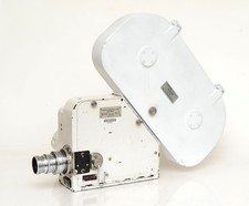 Rare photo kinetics nova - nova, model
