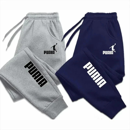 New mens joggers tracksuit - new,