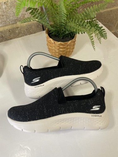 Skechers gowalk trainers - gowalk,
