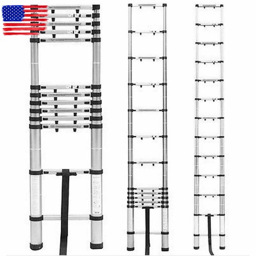 14 5ft aluminum - 10.5/12.5/14.5ft,
