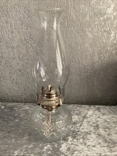 Vintage farms lamplight - farms,