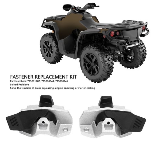 Snowboard ski rack - snowboard,