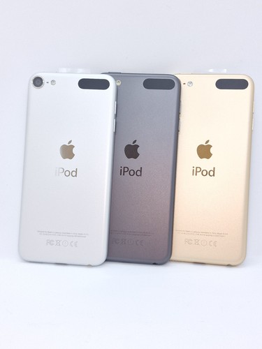 Original apple ipod touch - apple,