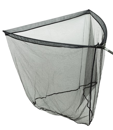 Fox eos landing - 46", net
