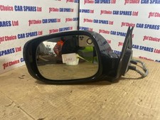 2008 LEXUS GS 300 3.0 SE-L 4DR