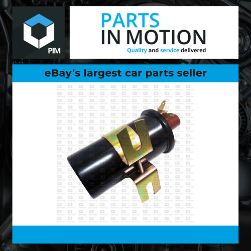 Ignition coil fits golf 8 - fits, vw