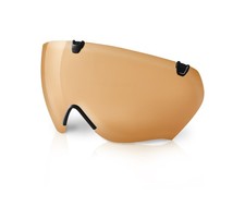 Kask, Bambino Pro Visors