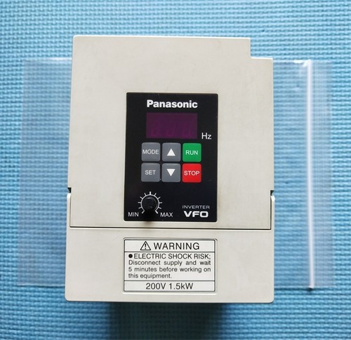 1pc bfv00152gk vfo inverter - 1pc,