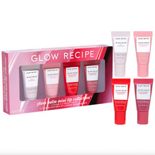 Glow Recipe Mini Glass Balm