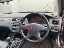 HONDA ACCORD ES MK6 (CG4)
