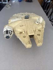 VINTAGE 1979 Kenner Star Wars