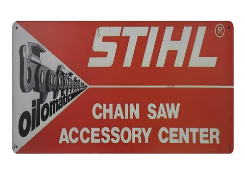 Timber cutting chainsaw saw - chainsaw,