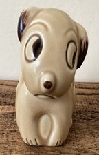 Vintage Bourne Denby Pottery