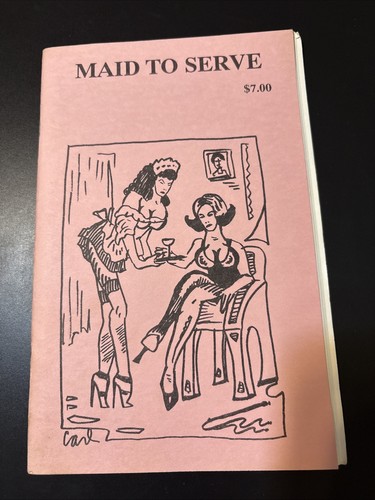 Transvestite stories softcover - stories,