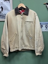 Vintage 70s/80s Carhartt