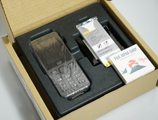 Cisco CP-8821-K9-BUN Unified