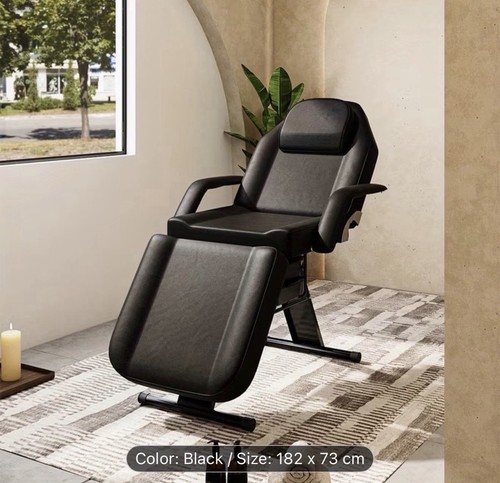 Folding massage table beauty - folding,