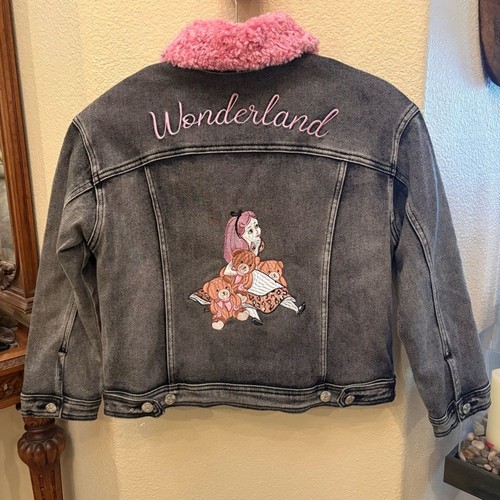 Nwt monnalisa kids - nwt~monnalisa,