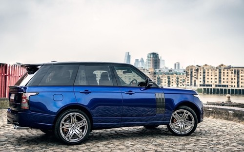 Cars 2014 kahn design - 2014,