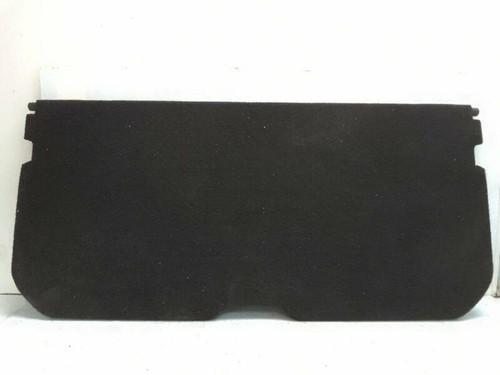 7434542 boot liner mini - 7434542-05,