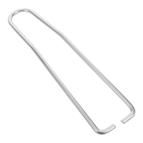 Professional trampoline hook - professional,