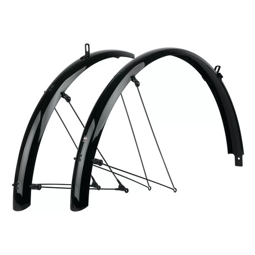 Sks mudguard bluemels 28 - bluemels, 28"
