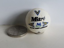 Subbuteo Premier League